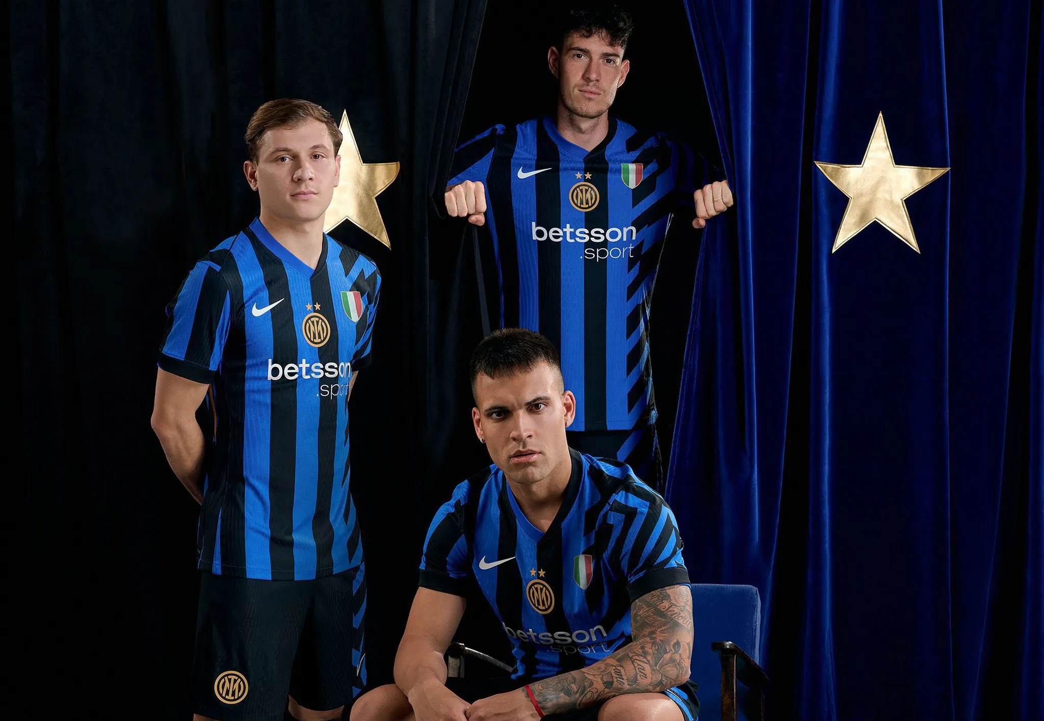 28圈官方网站关于风云突变！曼联集结日状态回暖；德甲版图或变；更衣室稳定；身体对抗强度拉满的信息