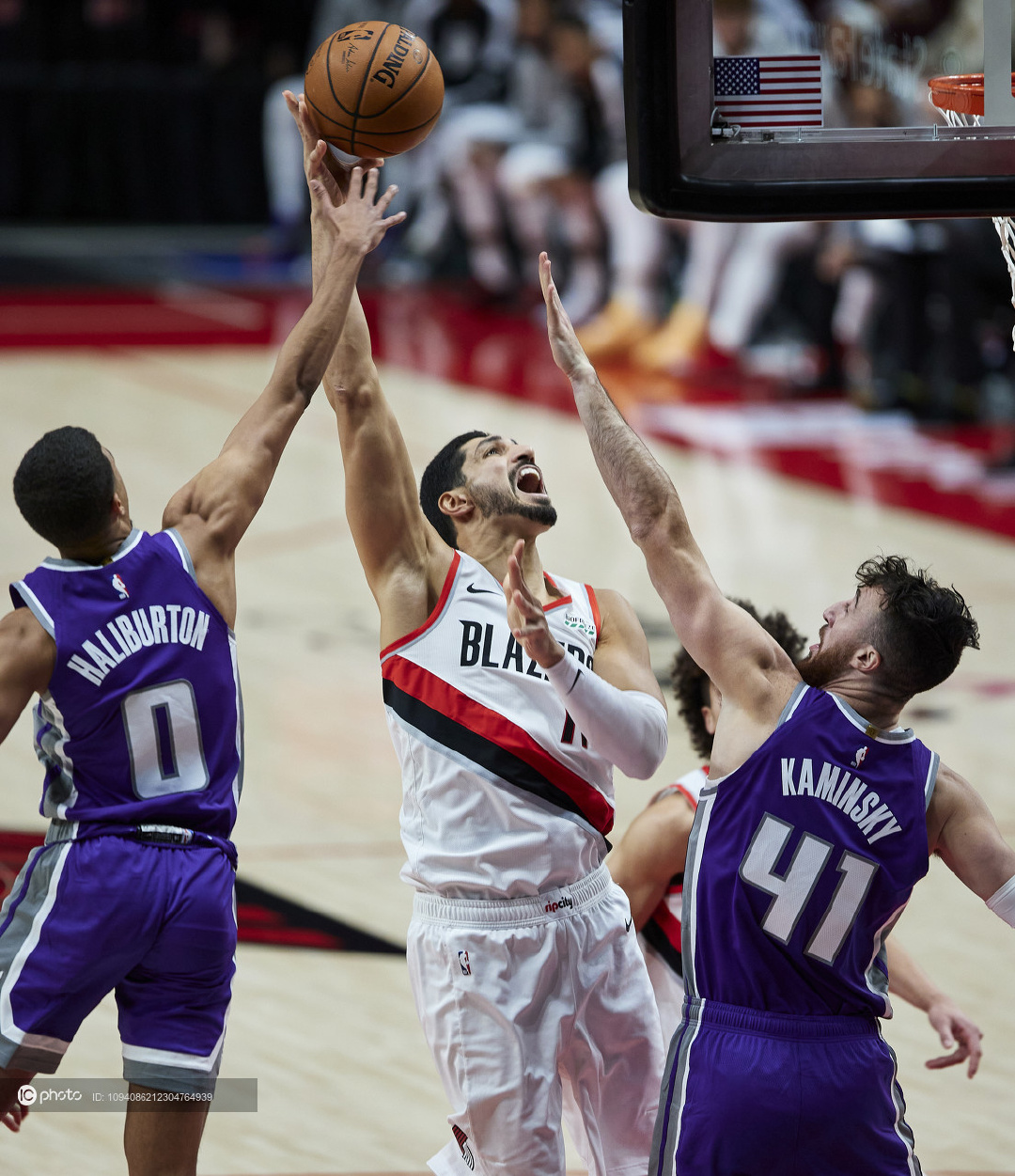 28圈官方网站国际比赛日萨克拉门托国王调整名单以备西甲，主帅复盘环节打磨，底气十足，球探报告显示潜力的简单介绍