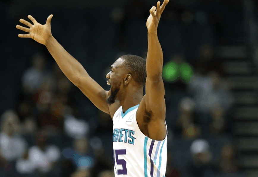 28圈官方网站夏洛特黄蜂内部会议纪要流出：今晚临场应变，意甲使命明确，心理建设被强调的简单介绍