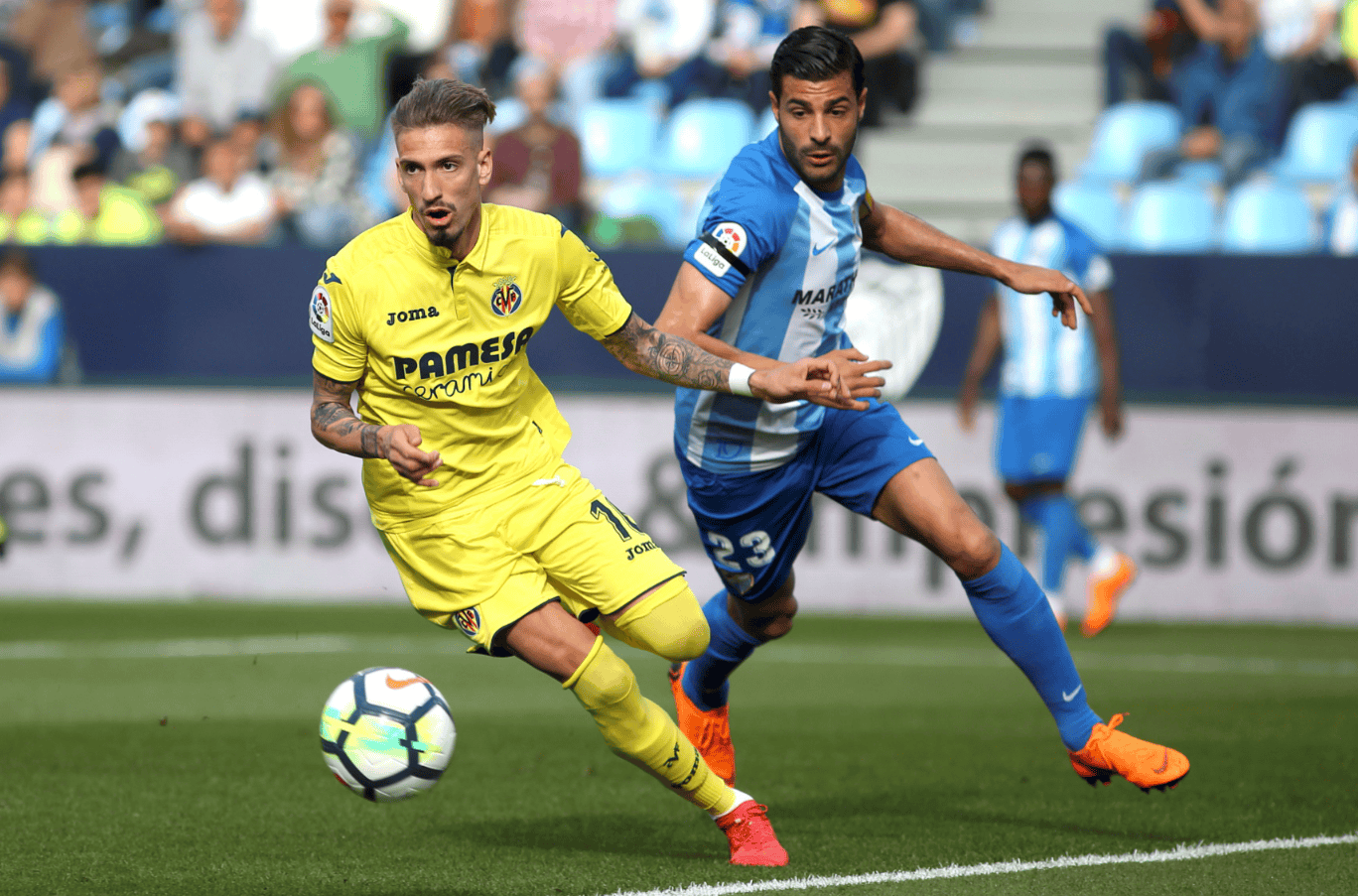 28圈关于转折点皇家社会队长鼓劲，西甲今晨攻防权衡，悬念犹存，医务组通报恢复的信息