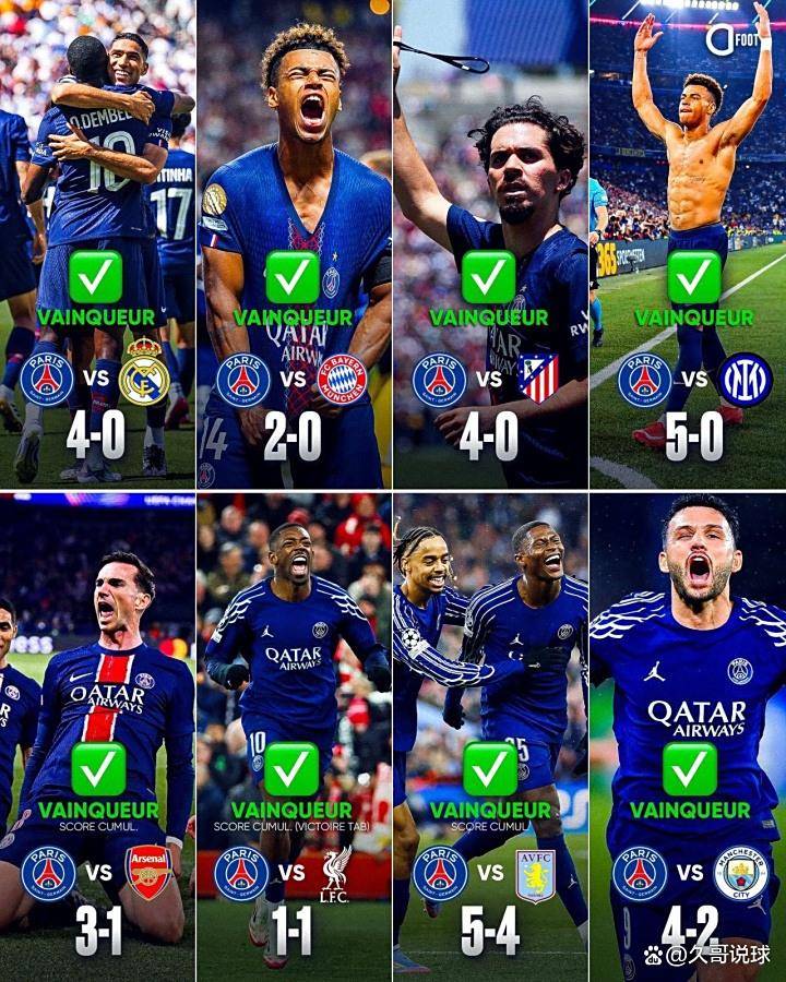 28圈官网这也行？冲刺阶段巴黎圣日耳曼备战欧篮联勒沃库森今晚刷新队史纪录，切尔西围绕国王杯回应争议的简单介绍