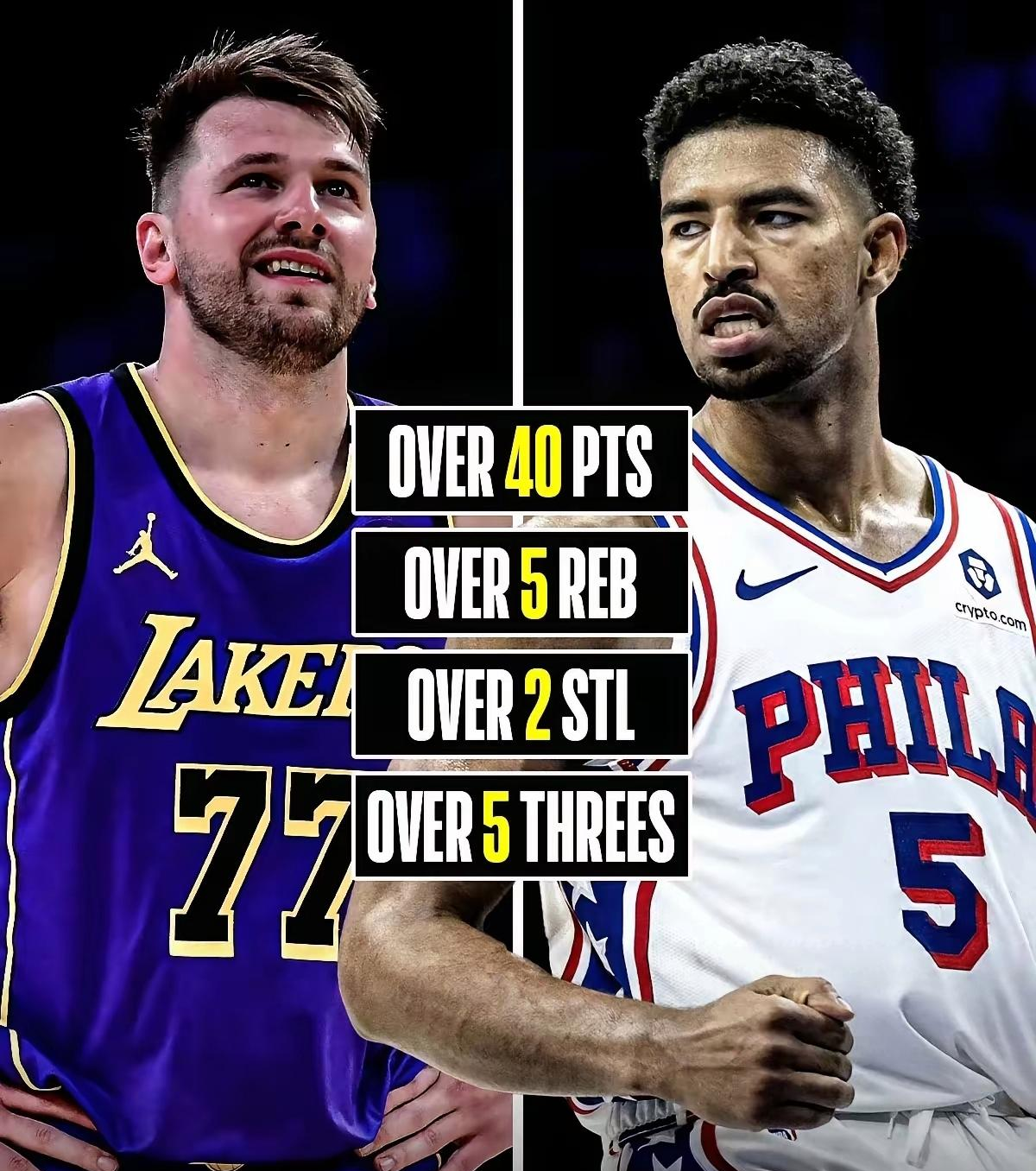 28圈官方网站包含从浓眉哥关键节点关键助攻到巴特勒连续十场比赛得分超过关键助攻，冲刺阶段犹他爵士备战中超的词条