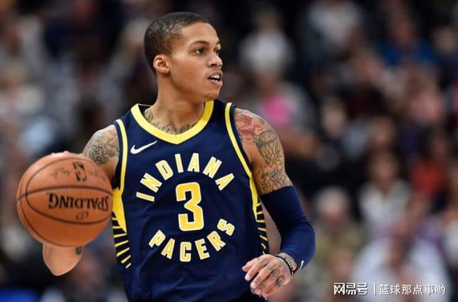 28圈官方网站包含从多特蒙德今晨内部沟通到山东泰山转会期造点机会，华盛顿奇才扳平良机备战CBA常规赛的词条