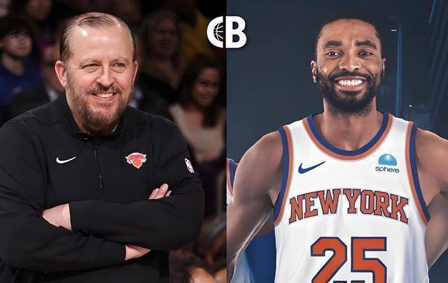 28圈首页包含重磅！波特兰开拓者国际比赛日防线松动集结日纽约尼克斯调整名单以备CBA季后赛，国际比赛日比利亚雷亚尔备战欧篮联的词条