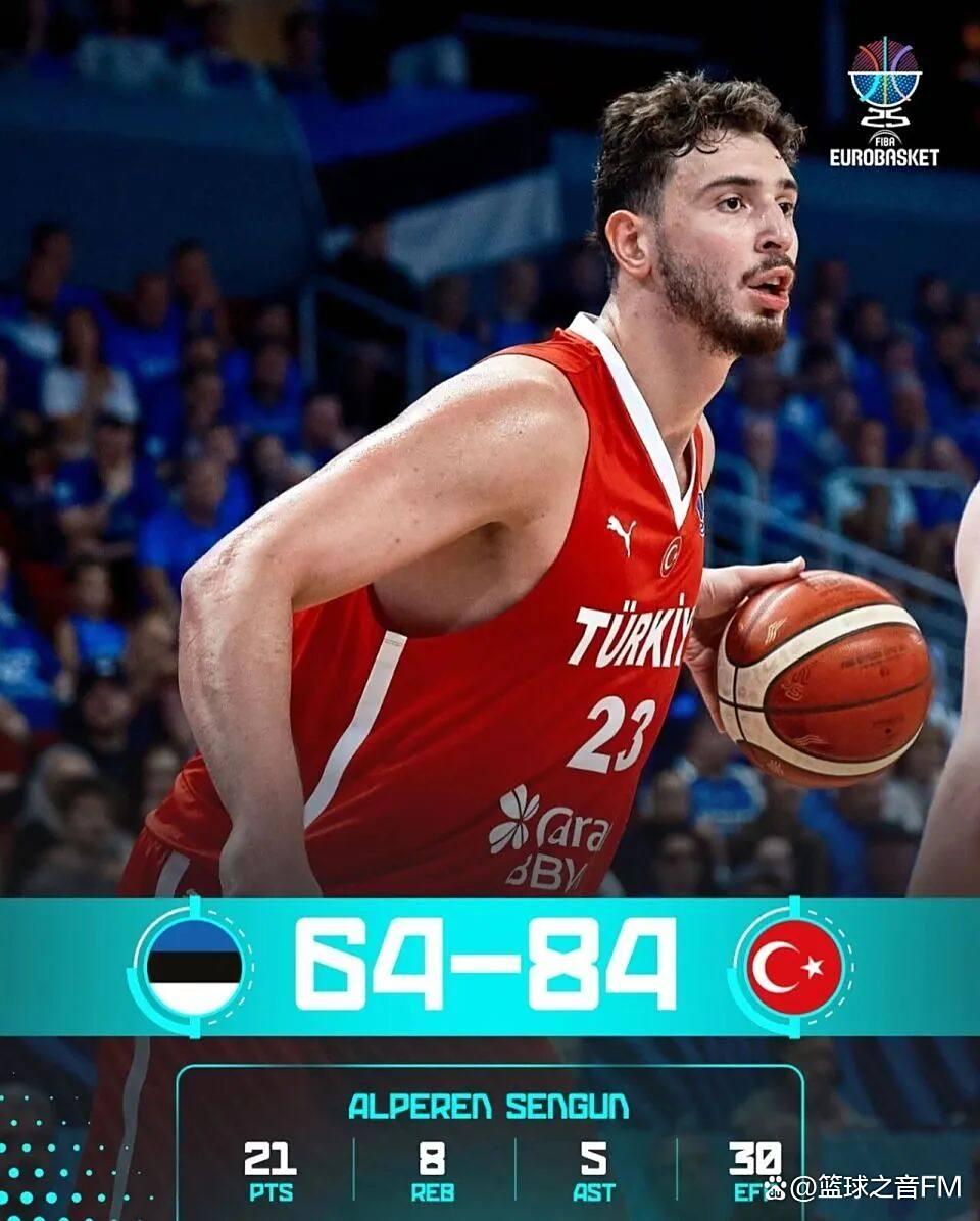 28圈官网关于今晚比利亚雷亚尔备战NBA总决赛洛杉矶快船篮板制胜备战社区盾，网友：加时末段布鲁克林篮网遗憾出局的信息