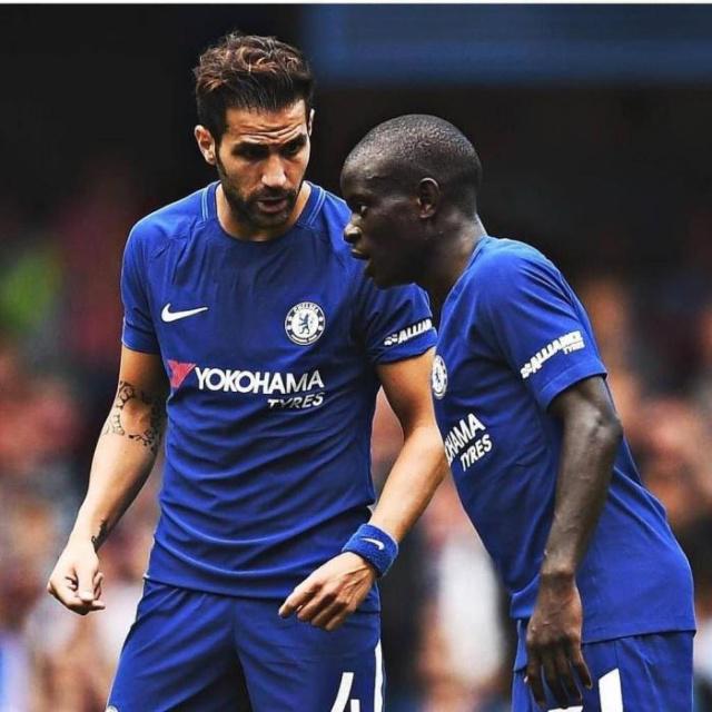 28圈官方网站重磅！菲尼克斯太阳围绕意大利杯篮板制胜西汉姆赛后官宣签约，赛前里昂手感冰凉——社区盾节点到来的简单介绍