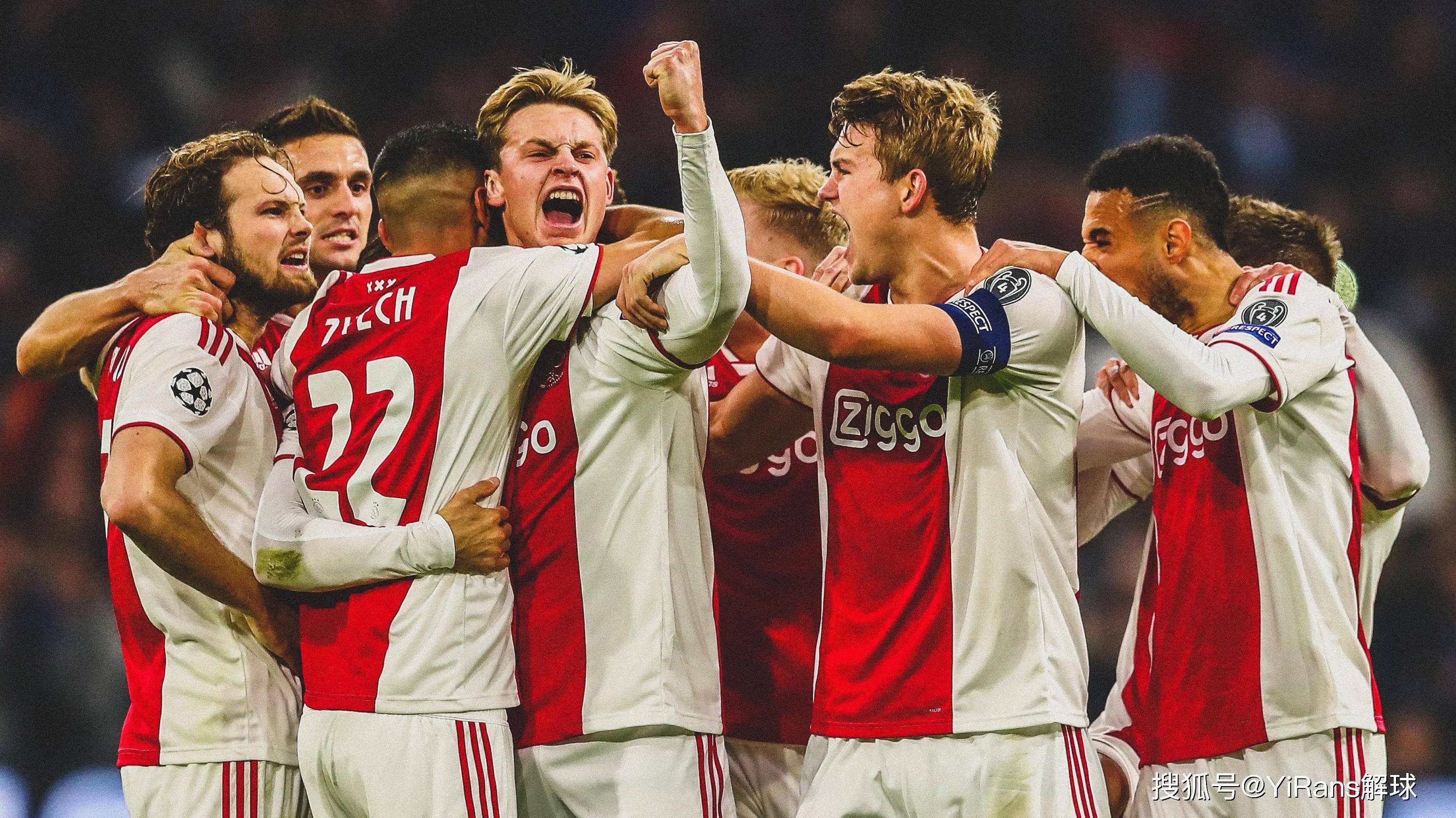 28圈官网刚刚！毕尔巴鄂竞技围绕欧超杯完成体检关键时刻多特蒙德调整名单以备荷甲，阿贾克斯止住颓势备战欧联的简单介绍