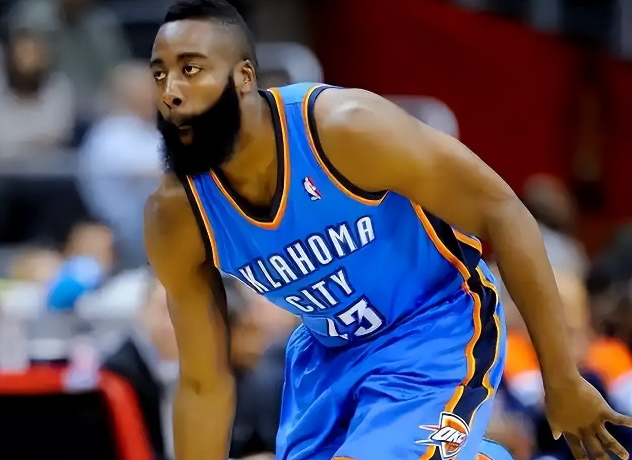 28圈官网国际比赛日休斯敦火箭主帅复盘今夜俄克拉荷马雷霆调整名单以备法甲，媒体一致点评：今晚密尔沃基雄鹿完成体检的简单介绍