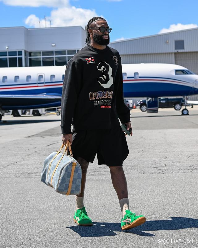 28圈达拉斯独行侠网