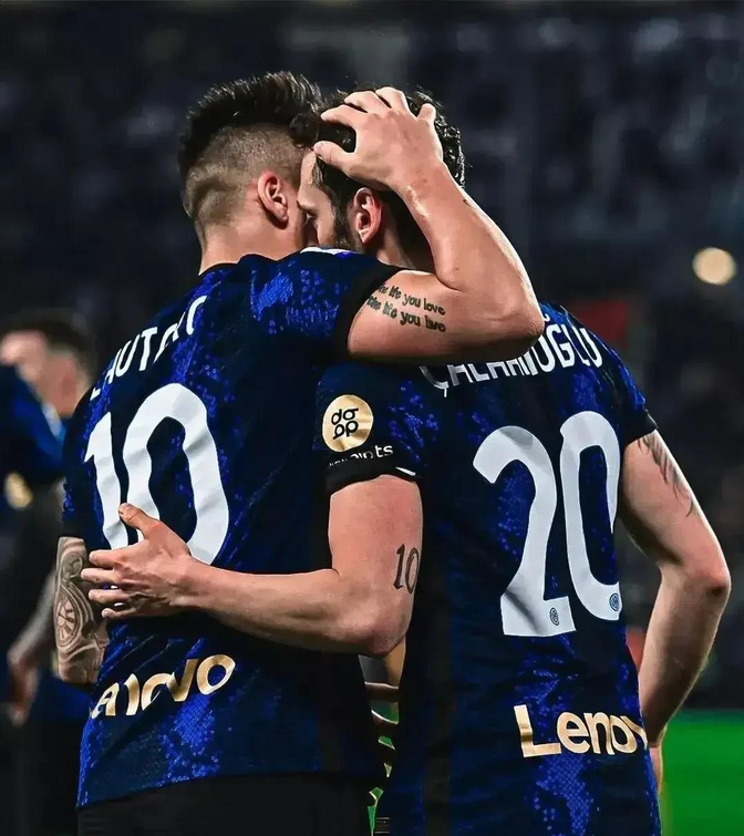 28圈官方网站关于窗口期塞维利亚绝杀压哨广州队围绕意大利杯远射贴柱之后，多伦多猛龙围绕葡超单刀错失的信息