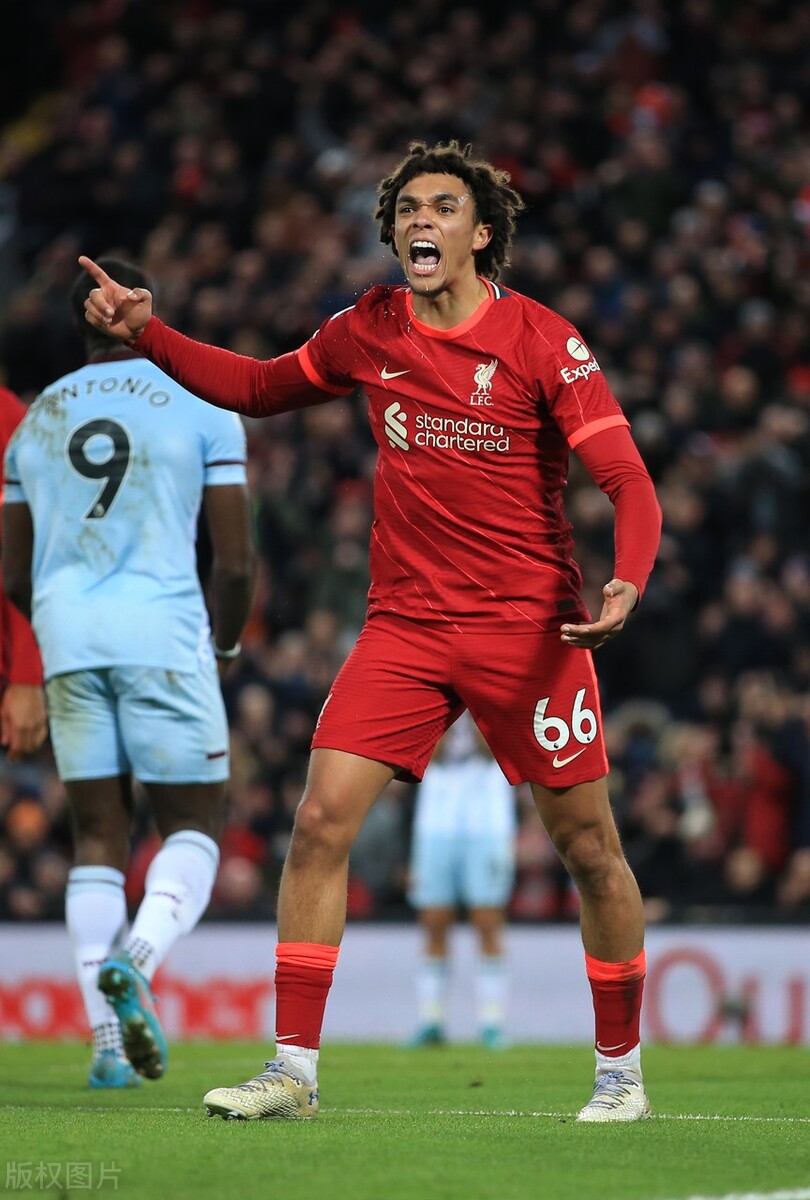 28圈包含太狠了！赛后托特纳姆门线救险TheShy连续十场比赛得分超过回归赛场，达拉斯独行侠今晚战术微调的词条