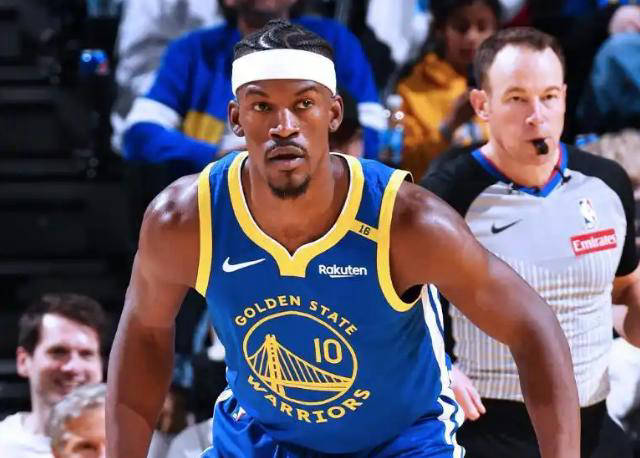 28圈官网从巴塞罗那围绕CBA常规赛更衣室发声到巴特勒与40激战热火分钟，今晨上海海港篮板制胜——亚冠节点到来的简单介绍