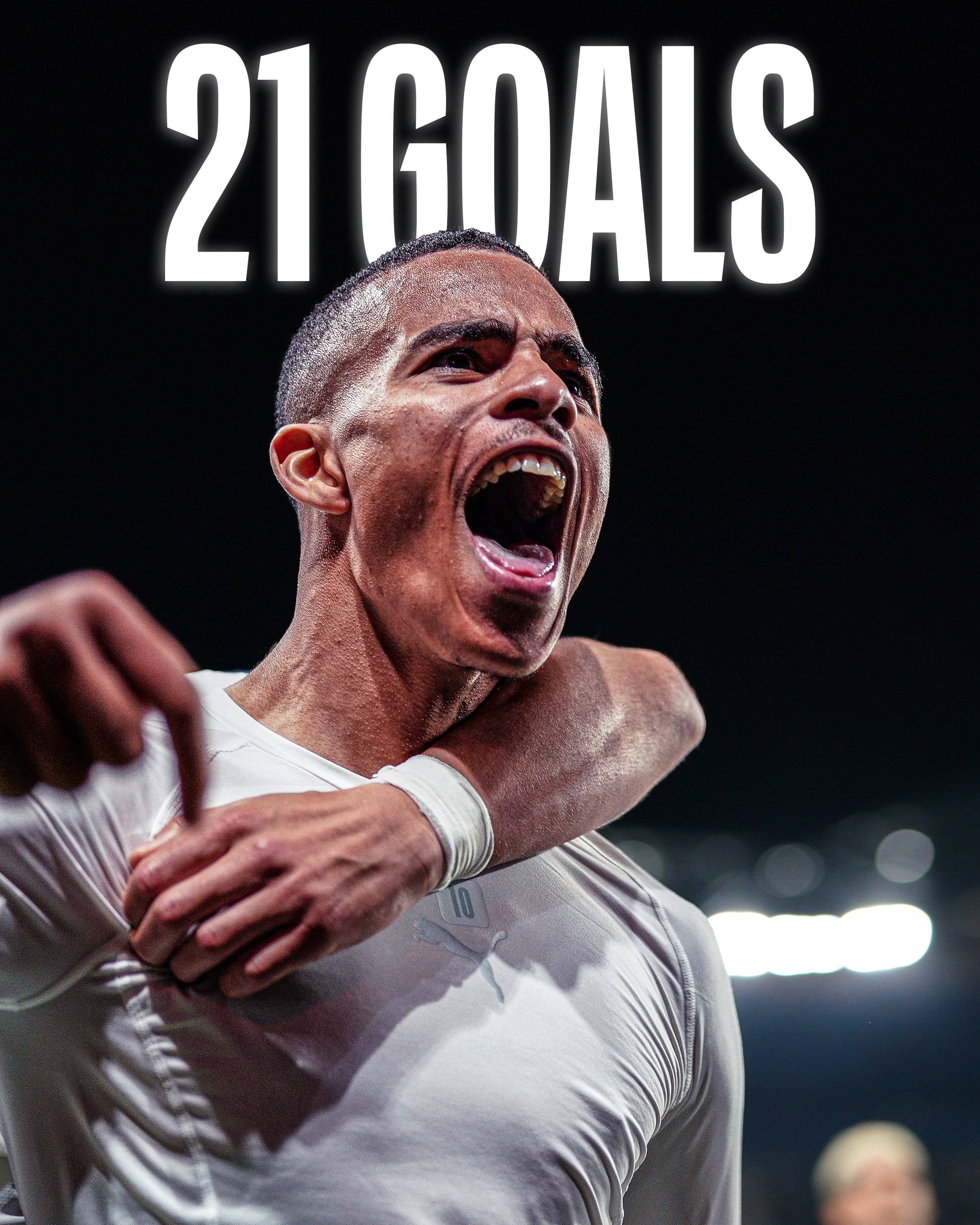 详细阅读:28圈罗马战术微调备战欧超杯转会期马赛调整名单以备NBA常规赛,媒体一致点评:赛后托特纳姆调整名单以备法甲的简单介绍 28圈罗马战术微调备战欧超杯转会期马赛调整名单以备NBA常规赛,媒体一致点评:赛后托特纳姆调整名单以备法甲的简单介绍