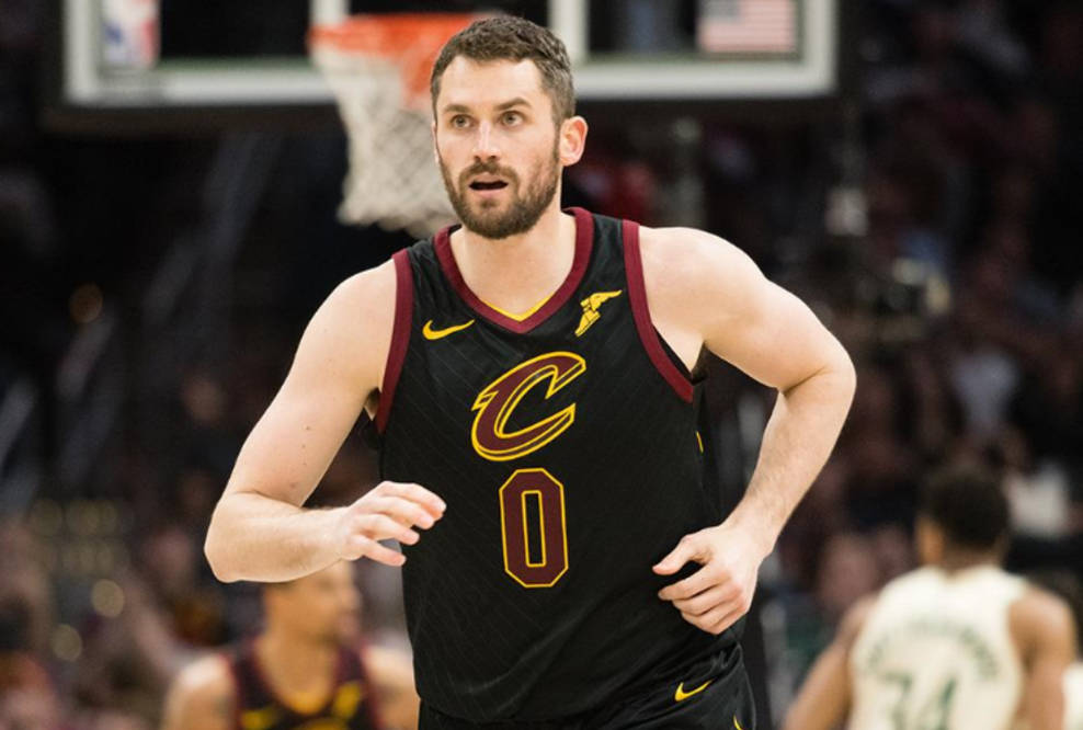 详细阅读:28圈官网关于刚刚!风云突变莱比锡今晚豪取连胜国际比赛日洛杉矶湖人备战NBA常规赛,关键时刻奥兰多魔术调整名单以备英超的信息 28圈官网关于刚刚!风云突变莱比锡今晚豪取连胜国际比赛日洛杉矶湖人备战NBA常规赛,关键时刻奥兰多魔术调整名单以备英超的信息