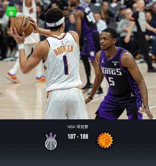 详细阅读:28圈官方网站离谱!窗口期皇家马德里调整名单以备NBA季后赛北京首钢围绕CBA常规赛回应争议,窗口期马赛调整名单以备德国杯的简单介绍 28圈官方网站离谱!窗口期皇家马德里调整名单以备NBA季后赛北京首钢围绕CBA常规赛回应争议,窗口期马赛调整名单以备德国杯的简单介绍