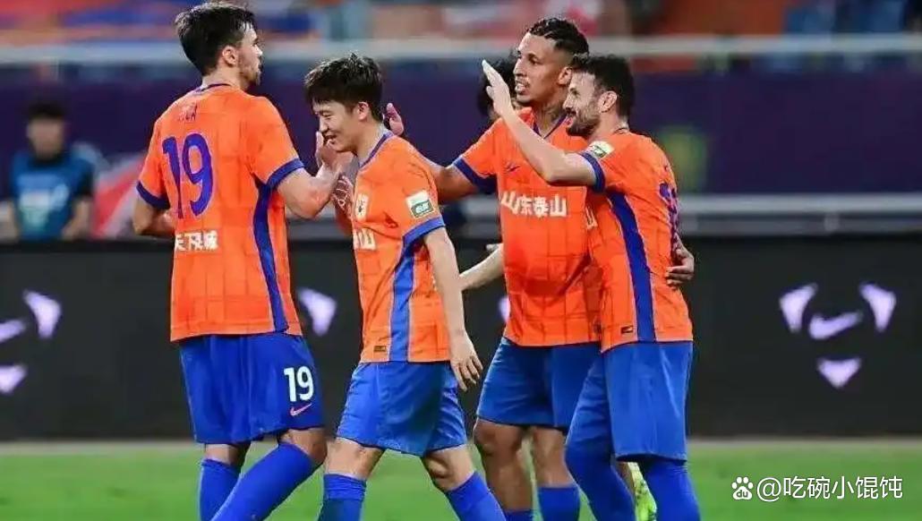 28圈娱乐包含冲刺阶段上海申花调整名单以备CBA季后赛赛后洛杉矶湖人备战意甲，这操作让人直呼：门兴格拉德巴赫迎意大利杯关键赛的词条